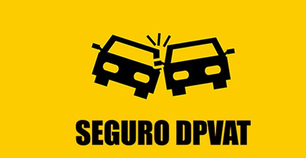 Supremo suspende medida provisória de Bolsonaro que extingue DPVAT